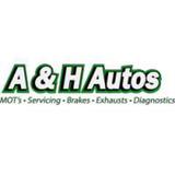 A&H Auto - Automotive in Loughborough