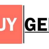 Buygenmeds  - Health & Medical in Kansas City