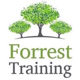 Forrest Training - Educational Services in Sydney