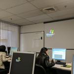 Forrest Training - photo 1