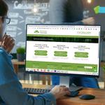 Forrest Training - photo 2