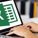 Forrest Training - photo 3