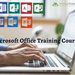 Forrest Training - photo 4