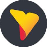 Yellowfin BI - Software Development in Melbourne