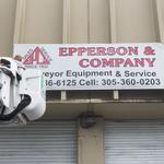 Major League Signs - photo 4