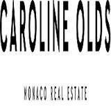 Caroline Olds Real Estate - Real Estate in Monaco
