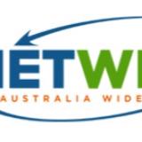 Net Replacement Film - Agricultural Products & Services in Adelaide