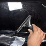 El Paso Window Tinting - photo 1