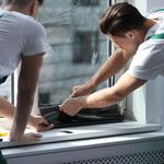 El Paso Window Tinting - photo 3