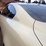 El Paso Window Tinting - photo 5