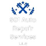 SGI Auto Repair Services LLC - Towing in Webster City