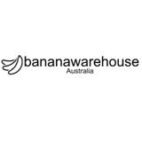 BananaWarehouse - Shopping in Sydney