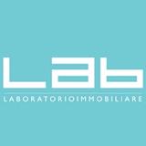 LAB Laboratorio Immobiliare - Agenzia Immobiliare Trieste - Real Estate Agents in Trieste