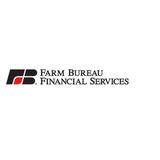 Farm Bureau