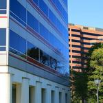 Memphis Window Tinting - photo 3