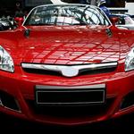 Memphis Window Tinting - photo 4