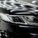 Memphis Window Tinting - photo 5