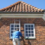 Memphis Window Tinting - photo 6