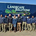 Landscape Solutions - photo 1
