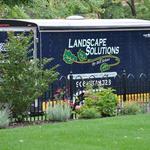 Landscape Solutions - photo 2