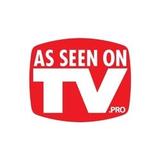 AsSeenOnTV.pro - Arts & Entertainment in Coral Springs