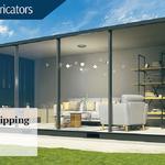 Eco Box Fabricators - photo 3