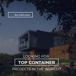 Eco Box Fabricators - photo 4