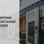 Eco Box Fabricators - photo 5