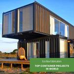 Eco Box Fabricators - photo 8