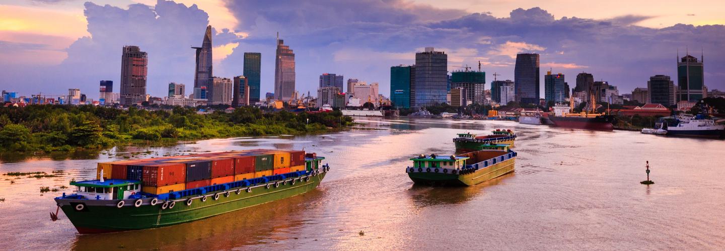 Mitchells Moving Company cover photo