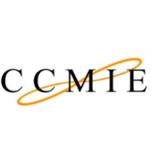 Road Roller For Sale - Business Consulting in Aachen