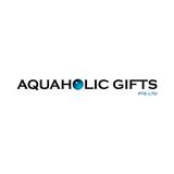 Aquaholic Gifts - Customized Merchandise in Singapore