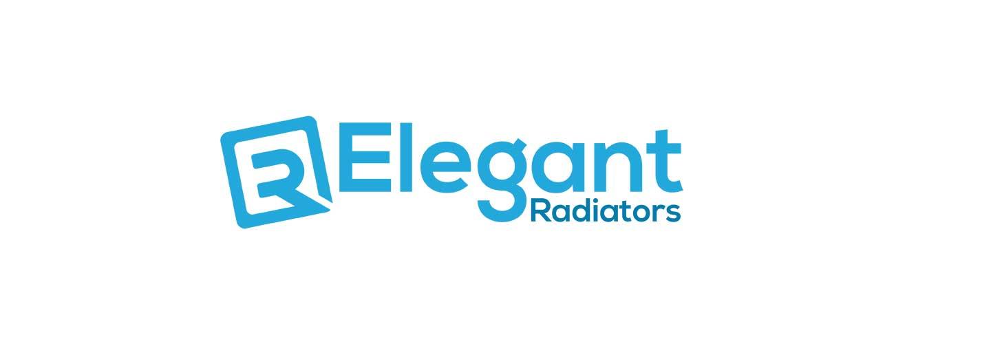 Elegant Radiator cover photo