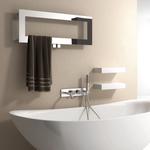 Elegant Radiator - photo 1