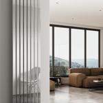 Elegant Radiator - photo 2