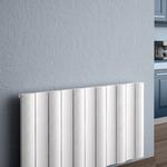 Elegant Radiator - photo 3