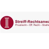 Streiff Anwaltscoaching Zürich