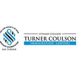 Turner Coulson Immigration Lawyers - Legal Services in Sydney