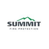 Summit Fire Protection - Fire Protection Services & Fire Alarms in Ottumwa