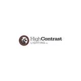 High Contrast Lighting & Grip - Professional Services in Jacksonville