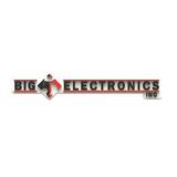 Big 5 Electronics - Distributor in Cerritos