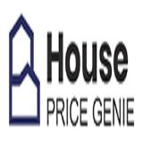House Price Genie