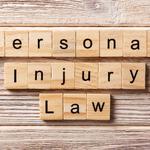 Law Offices of Kevin J Roach, LLC - photo 4