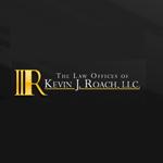 Law Offices of Kevin J Roach, LLC - photo 5