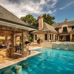 Rising Sun Pools - photo 1