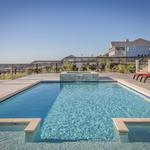 Rising Sun Pools - photo 2