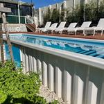 Steel Water Pools - photo 3