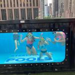 Steel Water Pools - photo 4