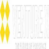 Venture X Atlanta - Buckhead - Shared Office Spaces in Atlanta
