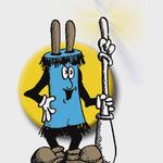 Torah Aura  - photo 1